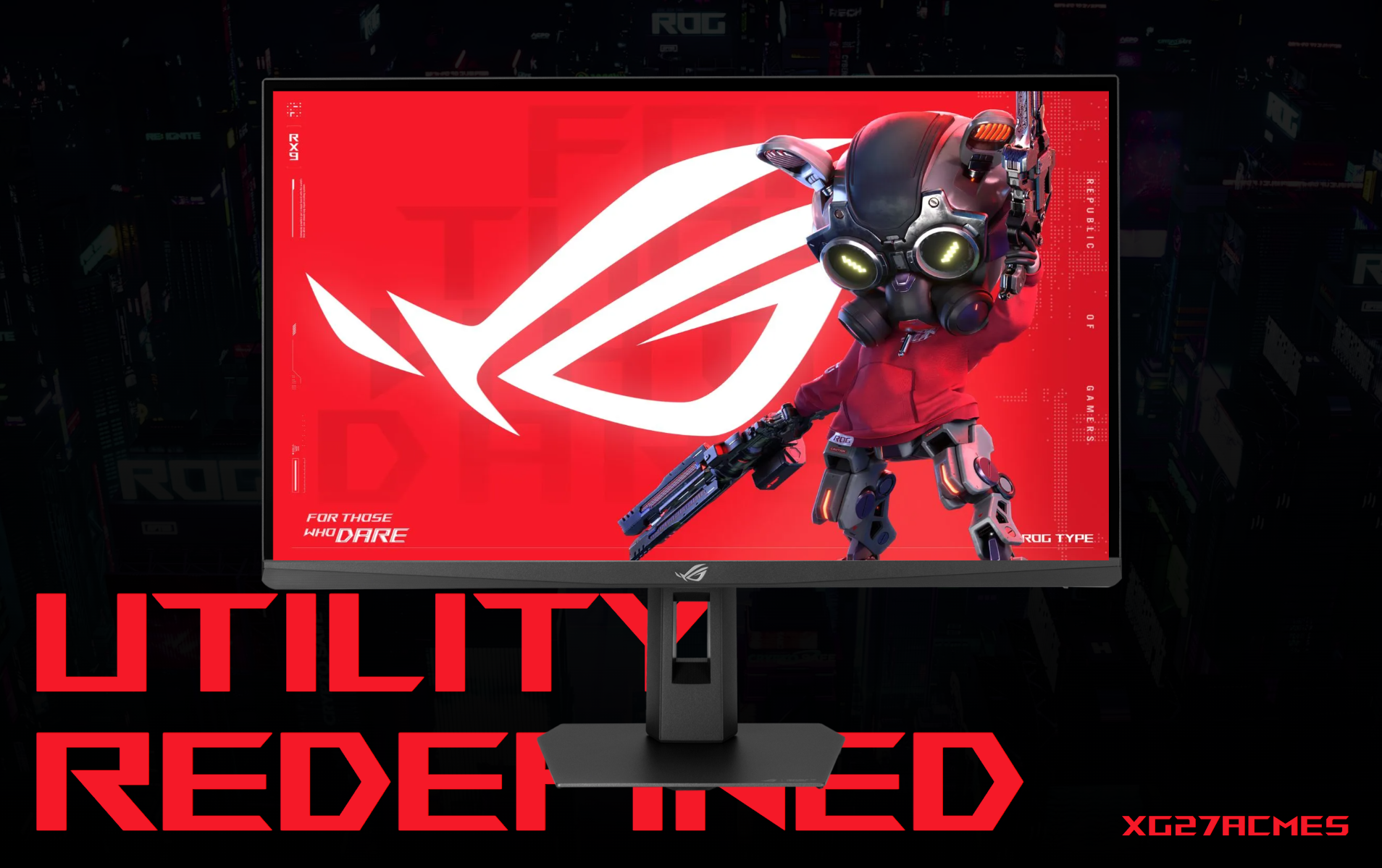 Snímek obrazovky 2026-03-27 154725